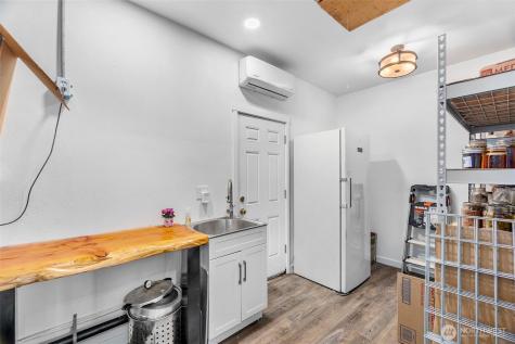 19705 Coal Road SE Tenino WA 98589
