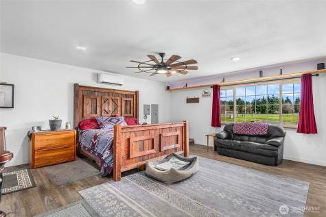 19705 Coal Road SE Tenino WA 98589