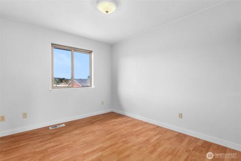19705 Coal Road SE Tenino WA 98589