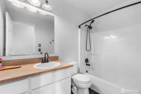 19705 Coal Road SE Tenino WA 98589