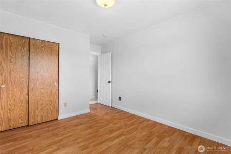 19705 Coal Road SE Tenino WA 98589