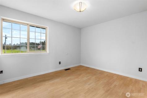 19705 Coal Road SE Tenino WA 98589