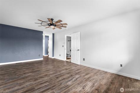 19705 Coal Road SE Tenino WA 98589