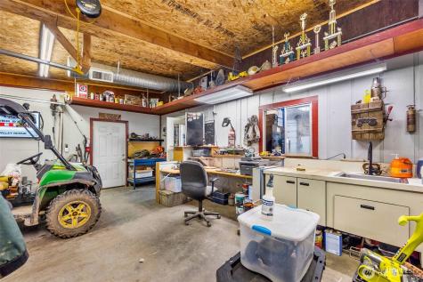 19705 Coal Road SE Tenino WA 98589