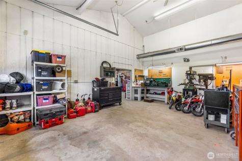 19705 Coal Road SE Tenino WA 98589
