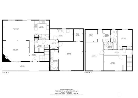 19705 Coal Road SE Tenino WA 98589