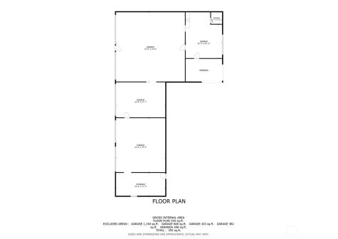 19705 Coal Road SE Tenino WA 98589