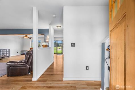 19705 Coal Road SE Tenino WA 98589