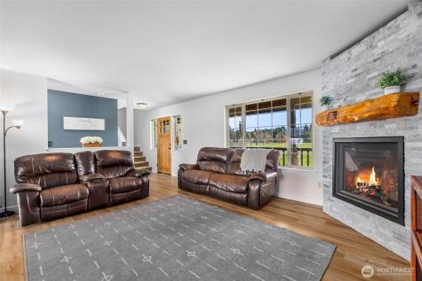19705 Coal Road SE Tenino WA 98589