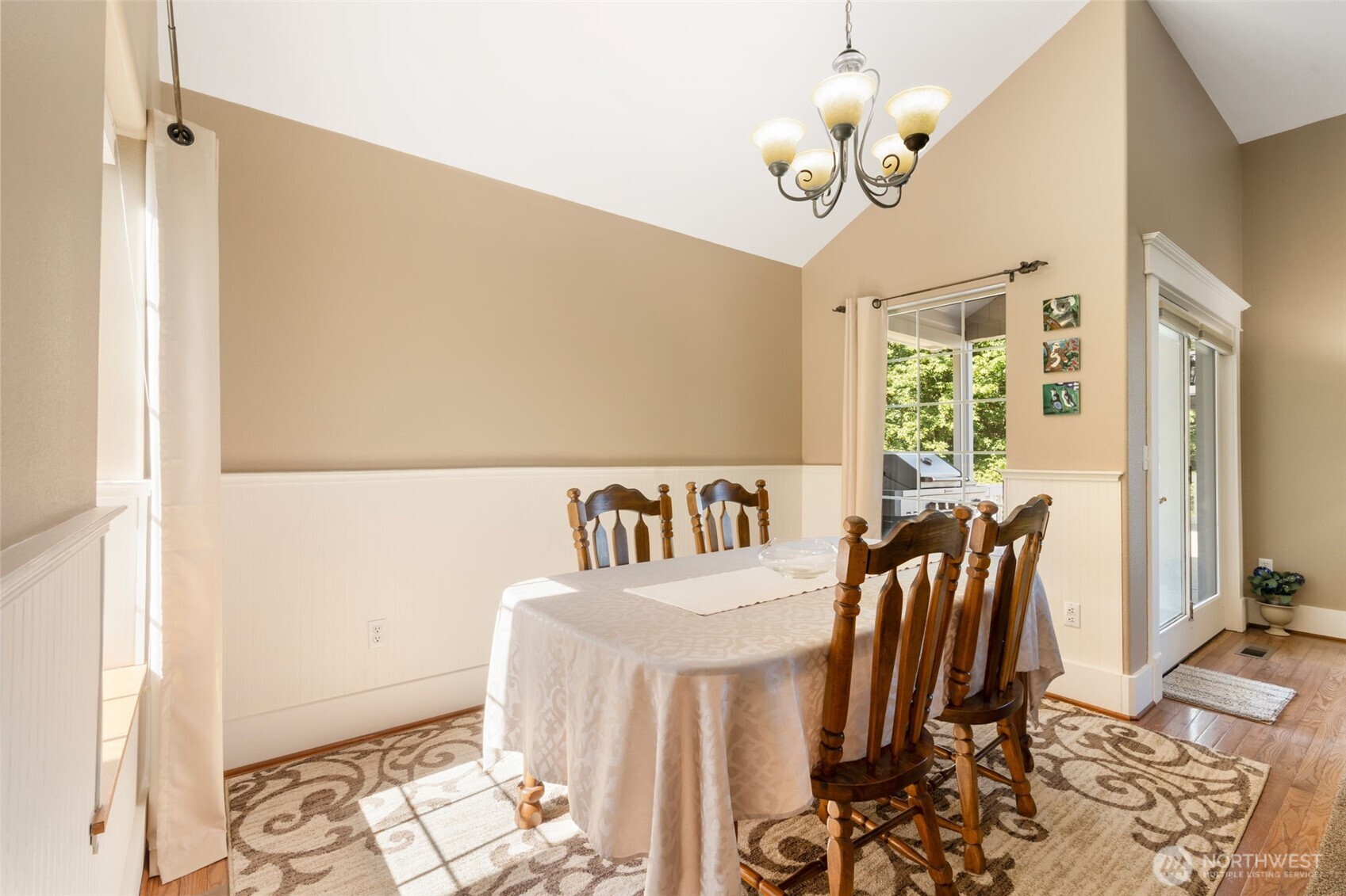 308 Brockway Road Chehalis WA 98532