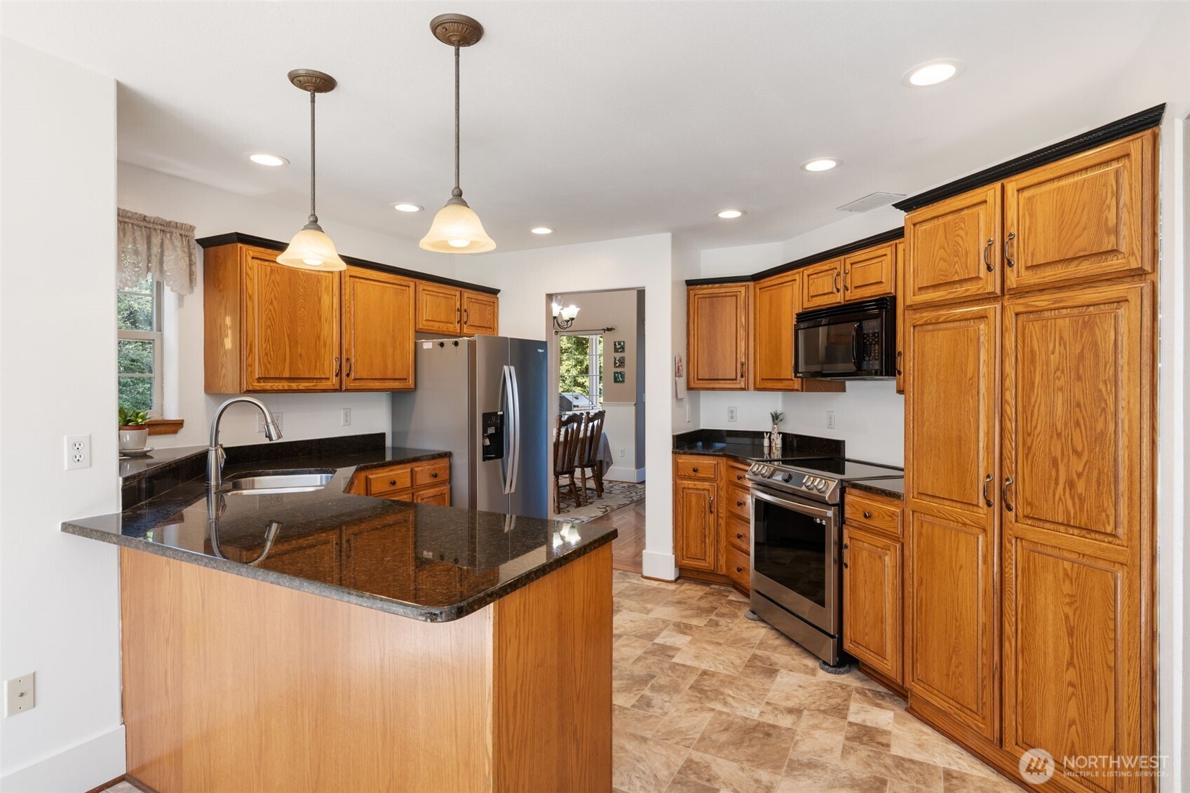 308 Brockway Road Chehalis WA 98532