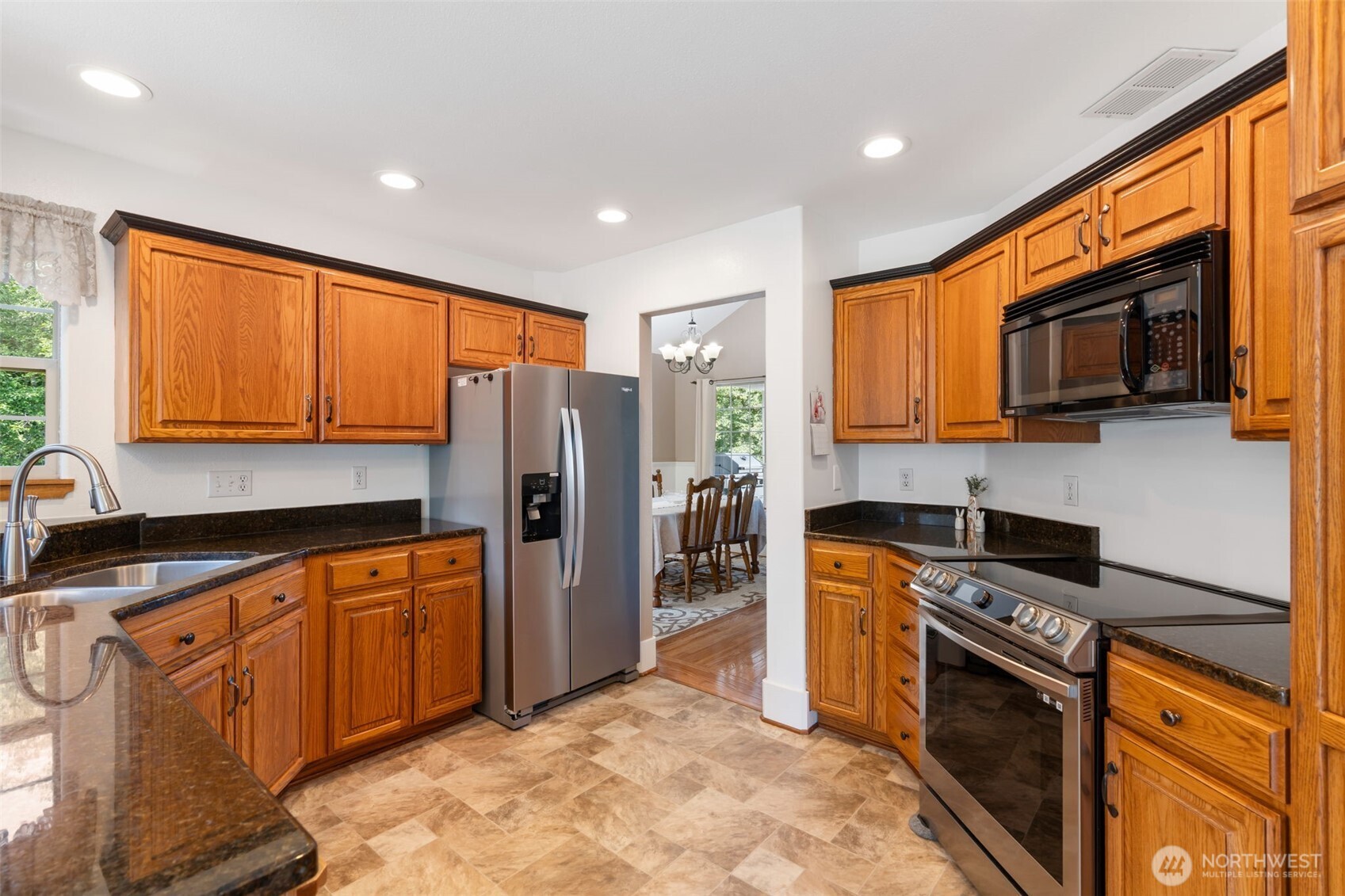 308 Brockway Road Chehalis WA 98532