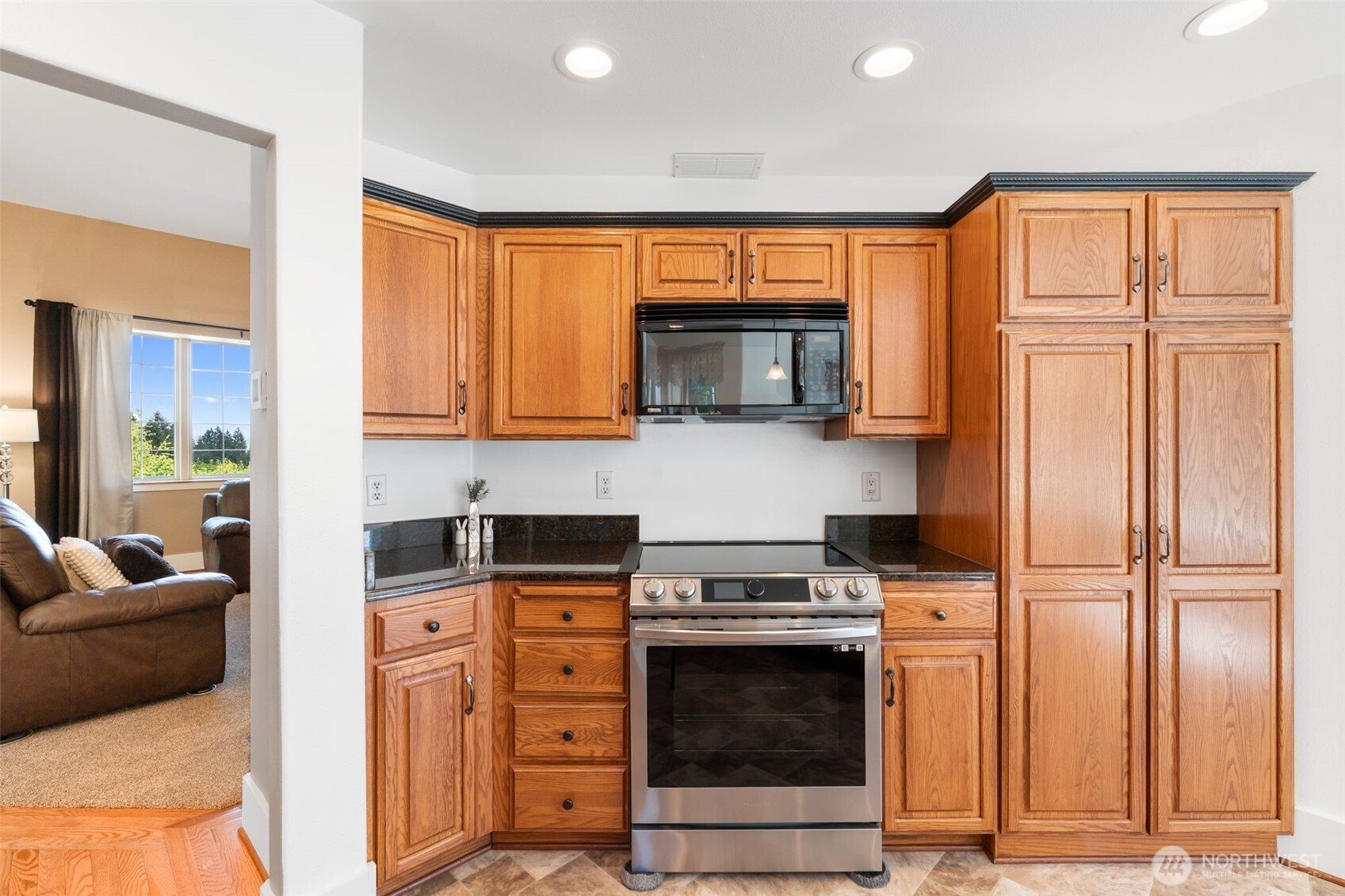308 Brockway Road Chehalis WA 98532