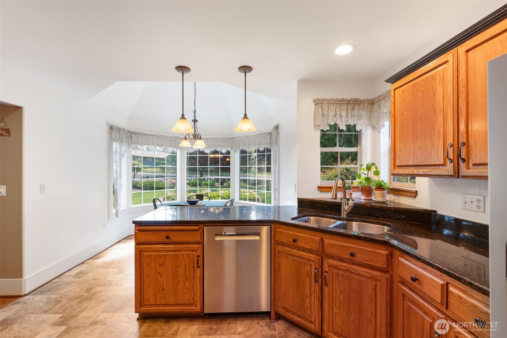 308 Brockway Road Chehalis WA 98532
