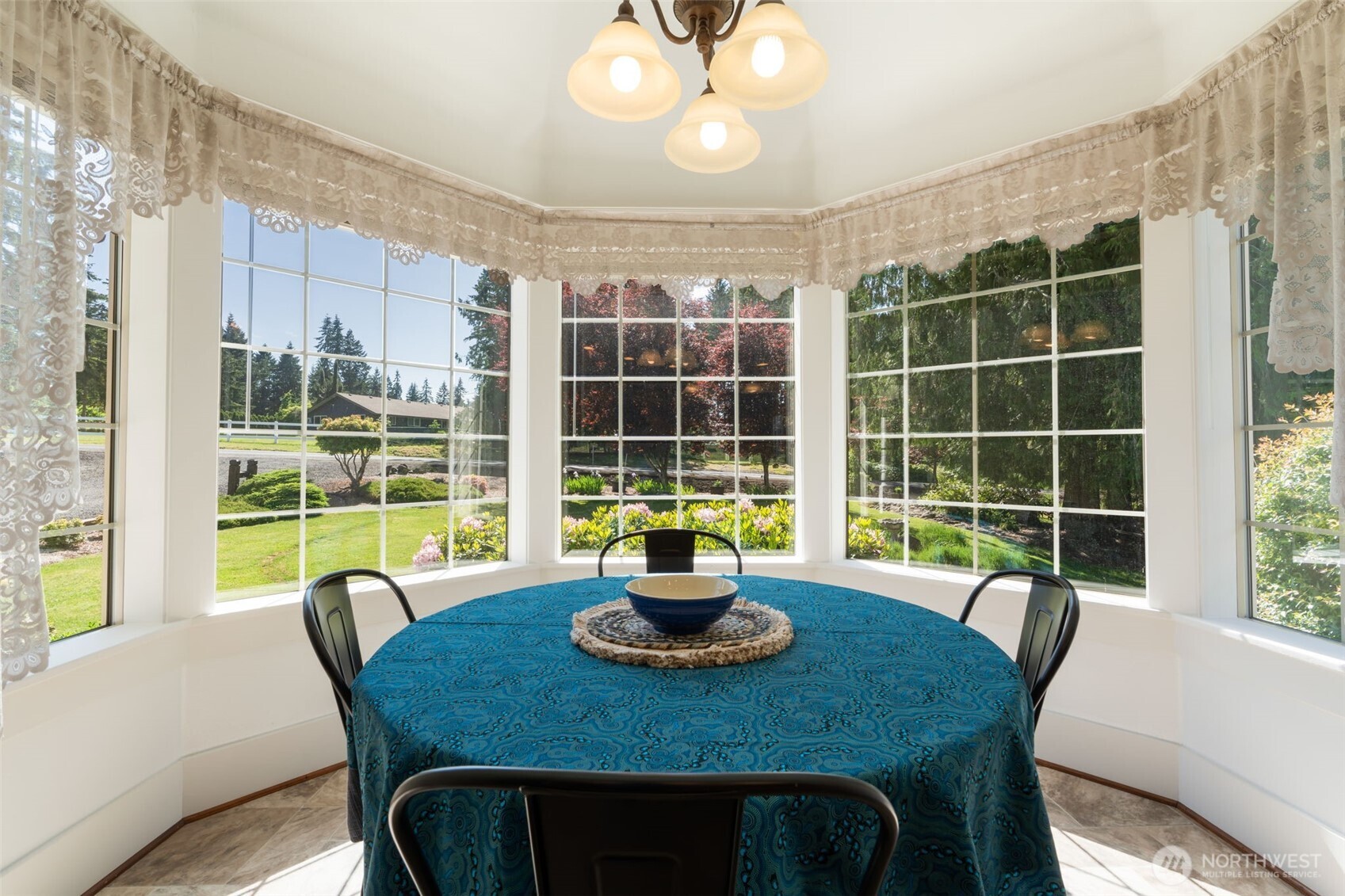 308 Brockway Road Chehalis WA 98532