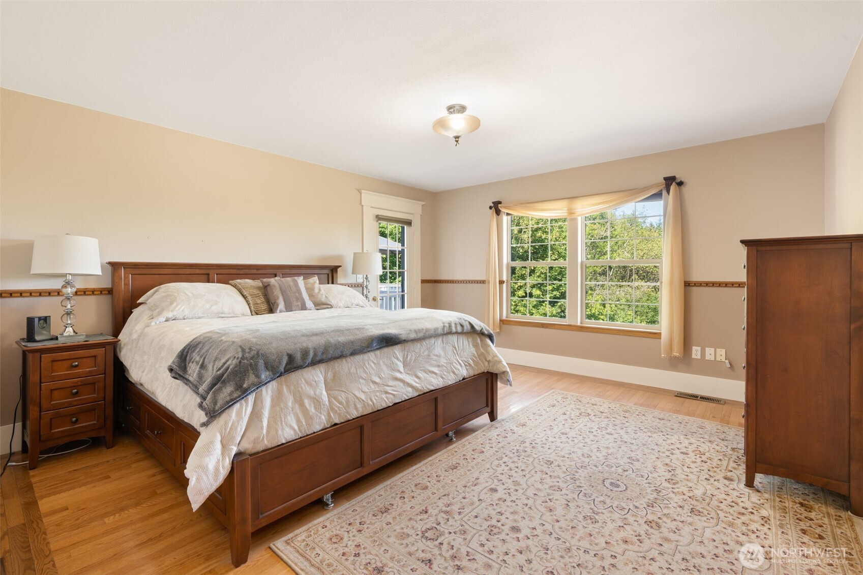 308 Brockway Road Chehalis WA 98532