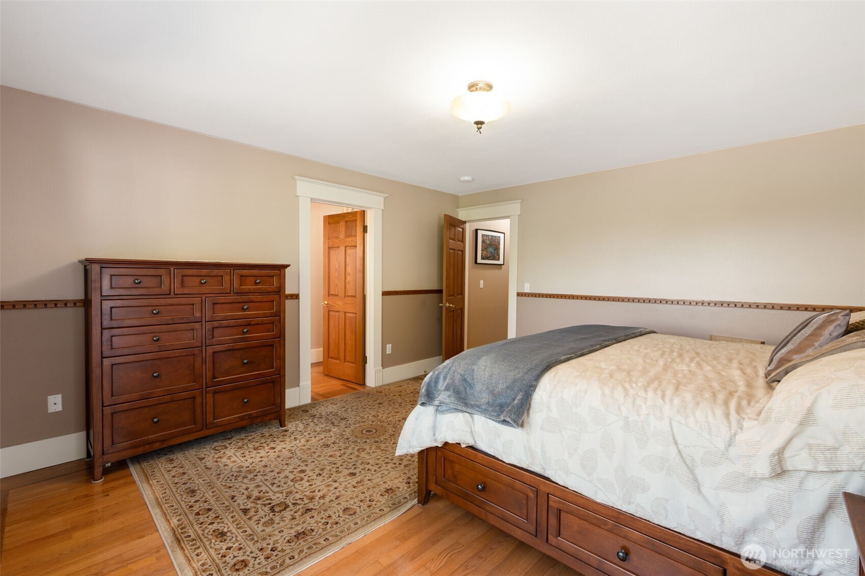 308 Brockway Road Chehalis WA 98532