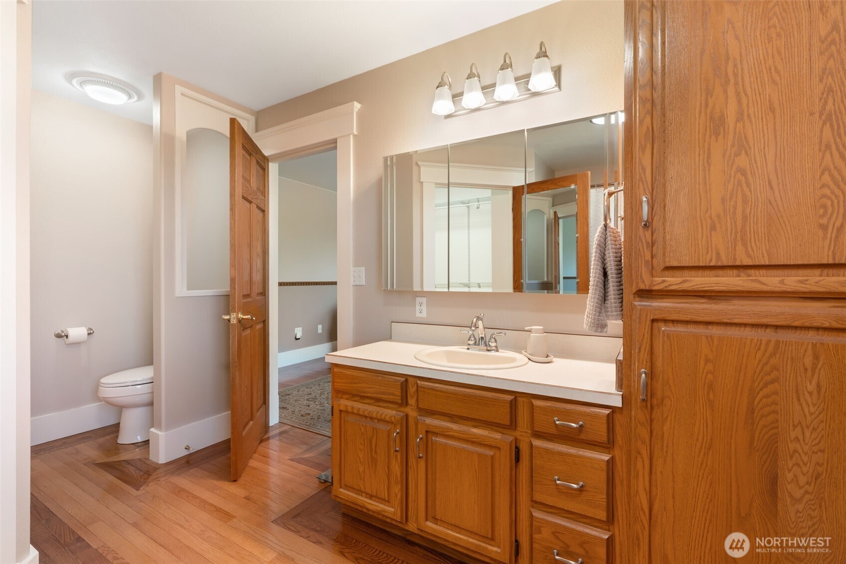 308 Brockway Road Chehalis WA 98532
