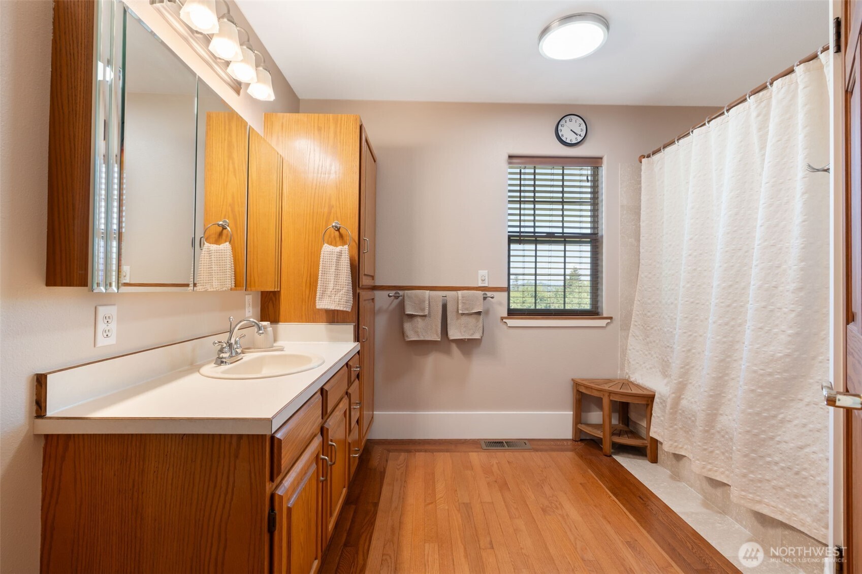 308 Brockway Road Chehalis WA 98532
