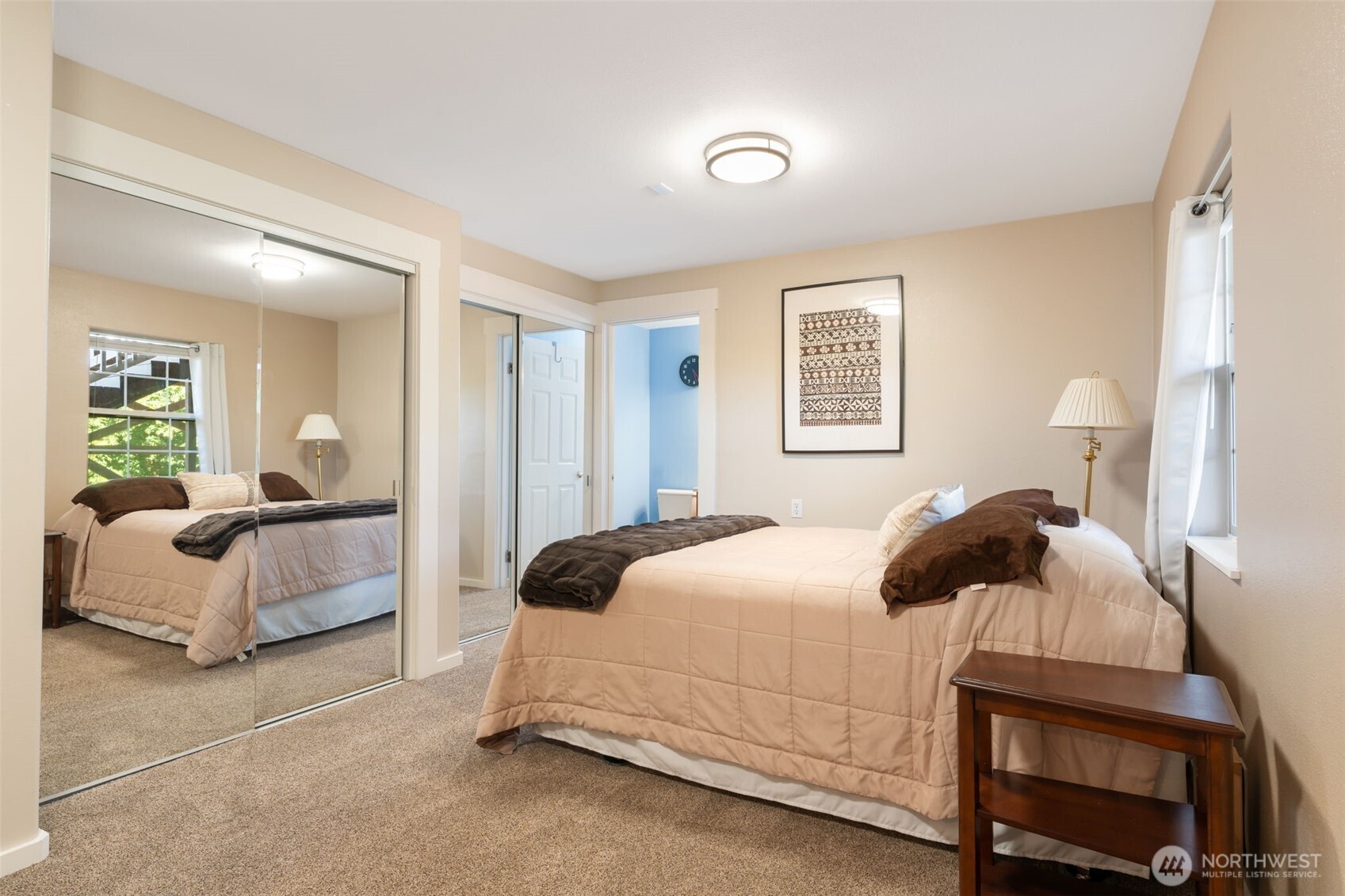 308 Brockway Road Chehalis WA 98532