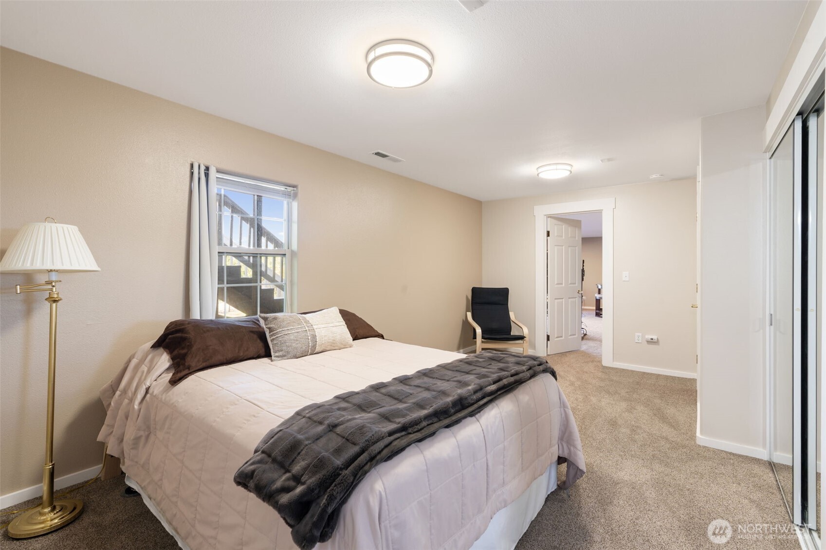 308 Brockway Road Chehalis WA 98532