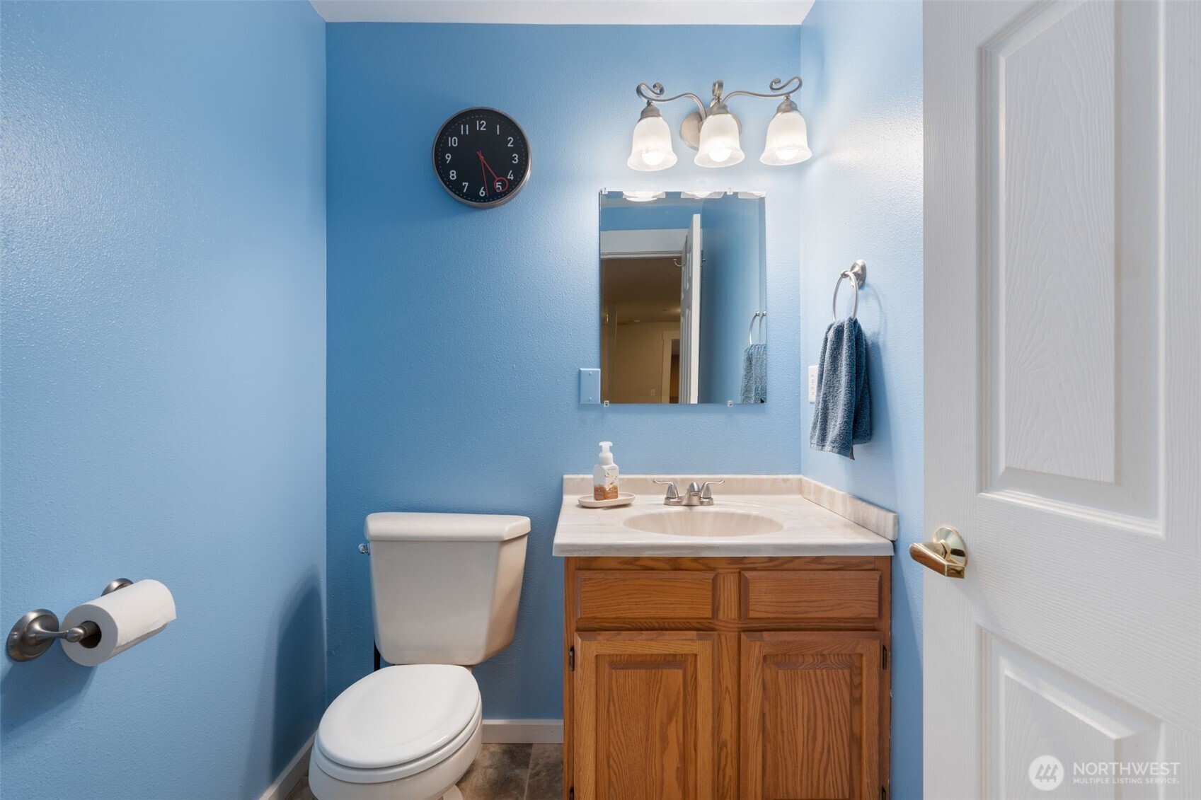 308 Brockway Road Chehalis WA 98532