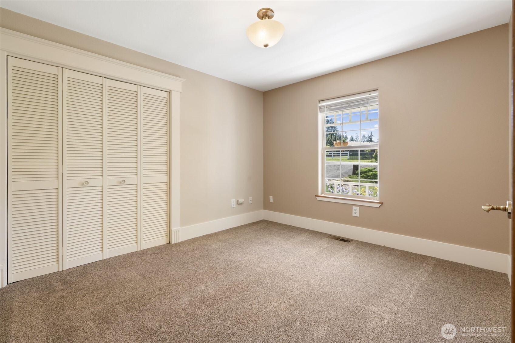 308 Brockway Road Chehalis WA 98532