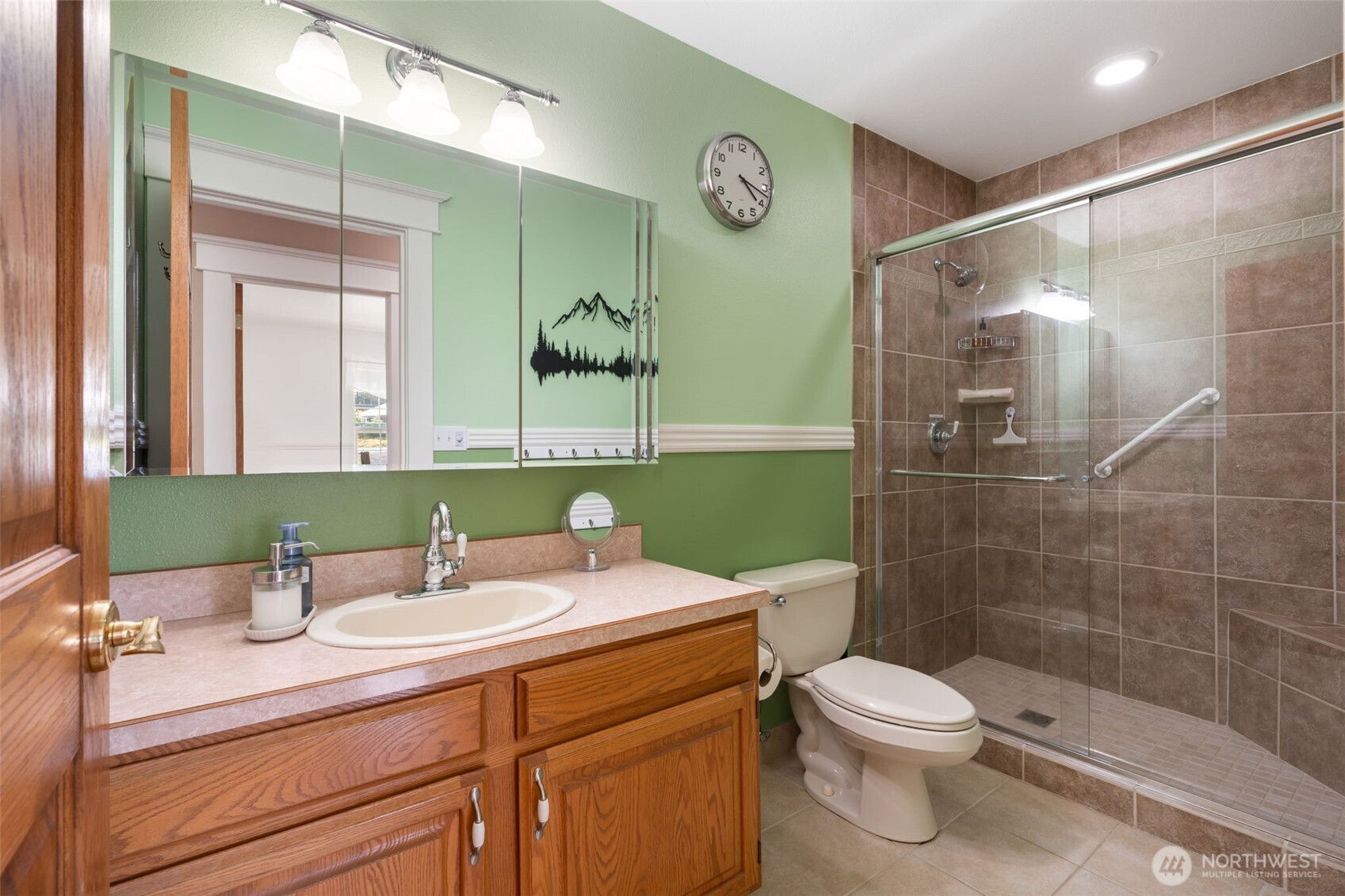 308 Brockway Road Chehalis WA 98532