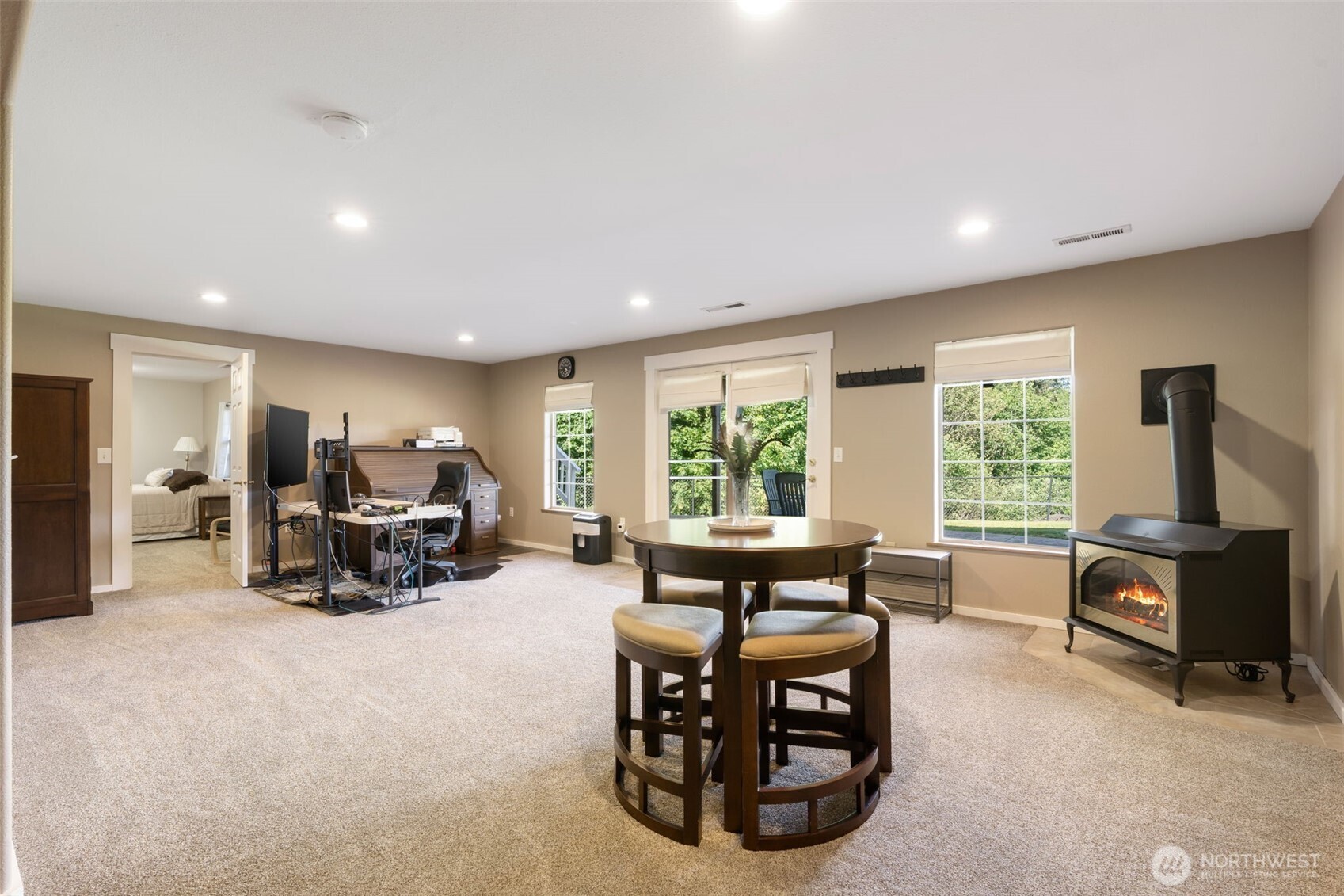 308 Brockway Road Chehalis WA 98532