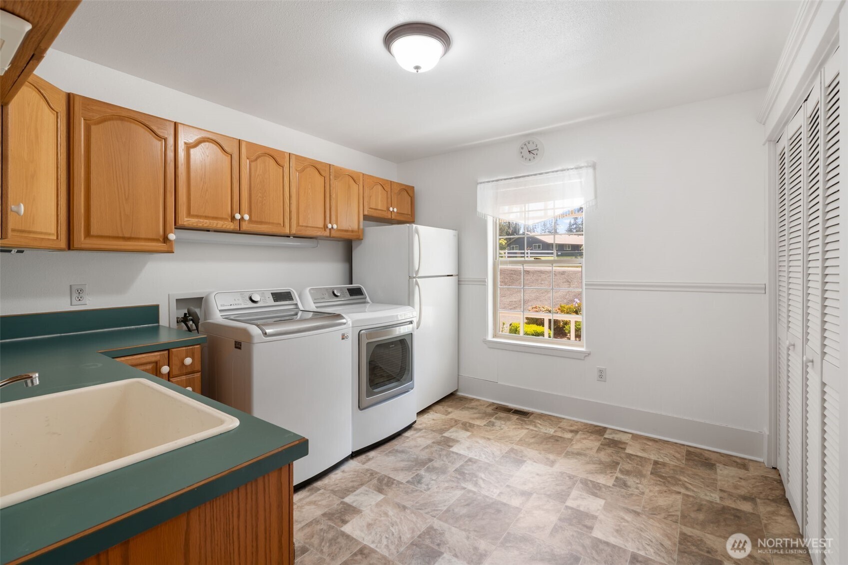 308 Brockway Road Chehalis WA 98532
