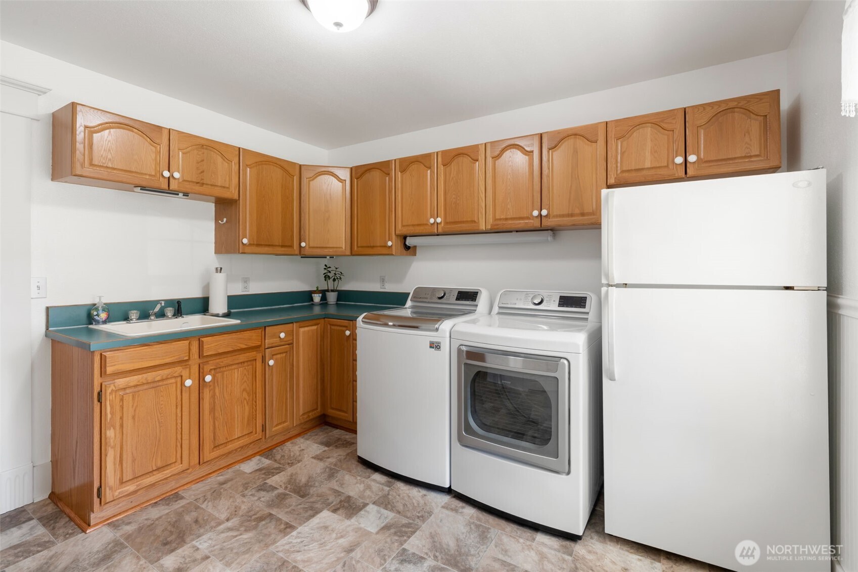 308 Brockway Road Chehalis WA 98532