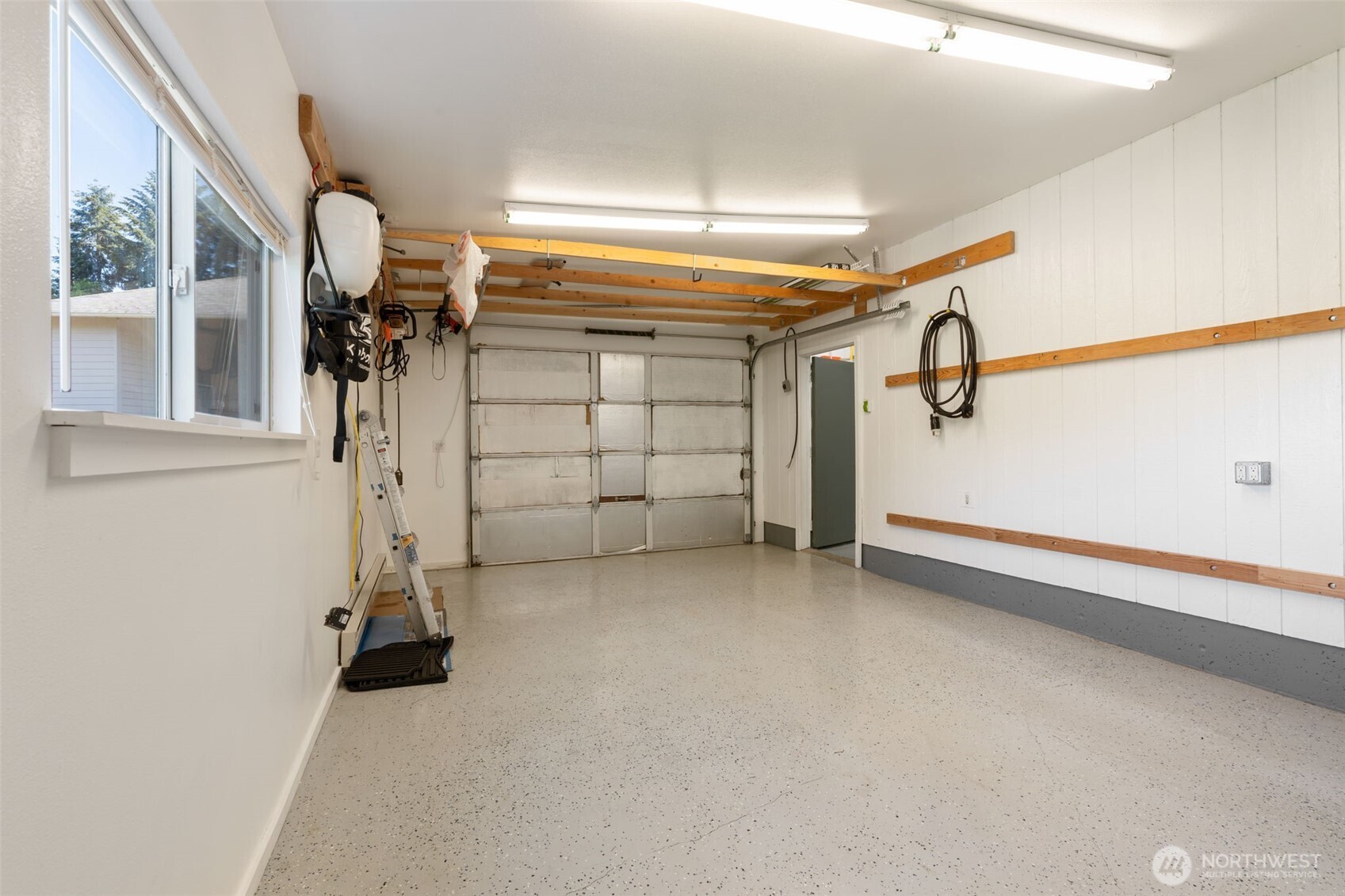 308 Brockway Road Chehalis WA 98532