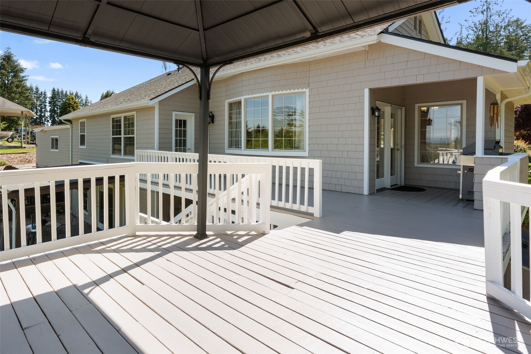 308 Brockway Road Chehalis WA 98532