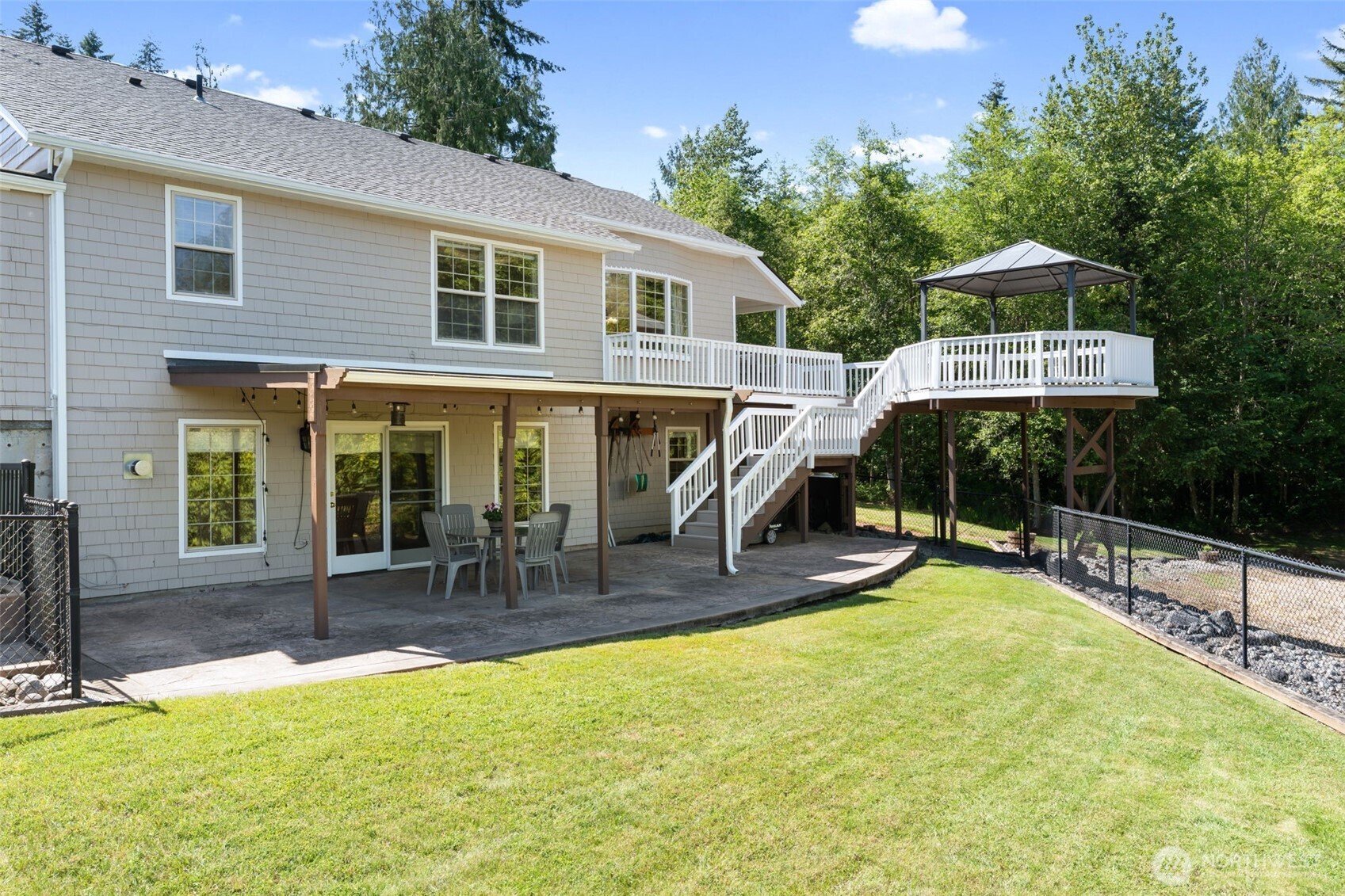 308 Brockway Road Chehalis WA 98532