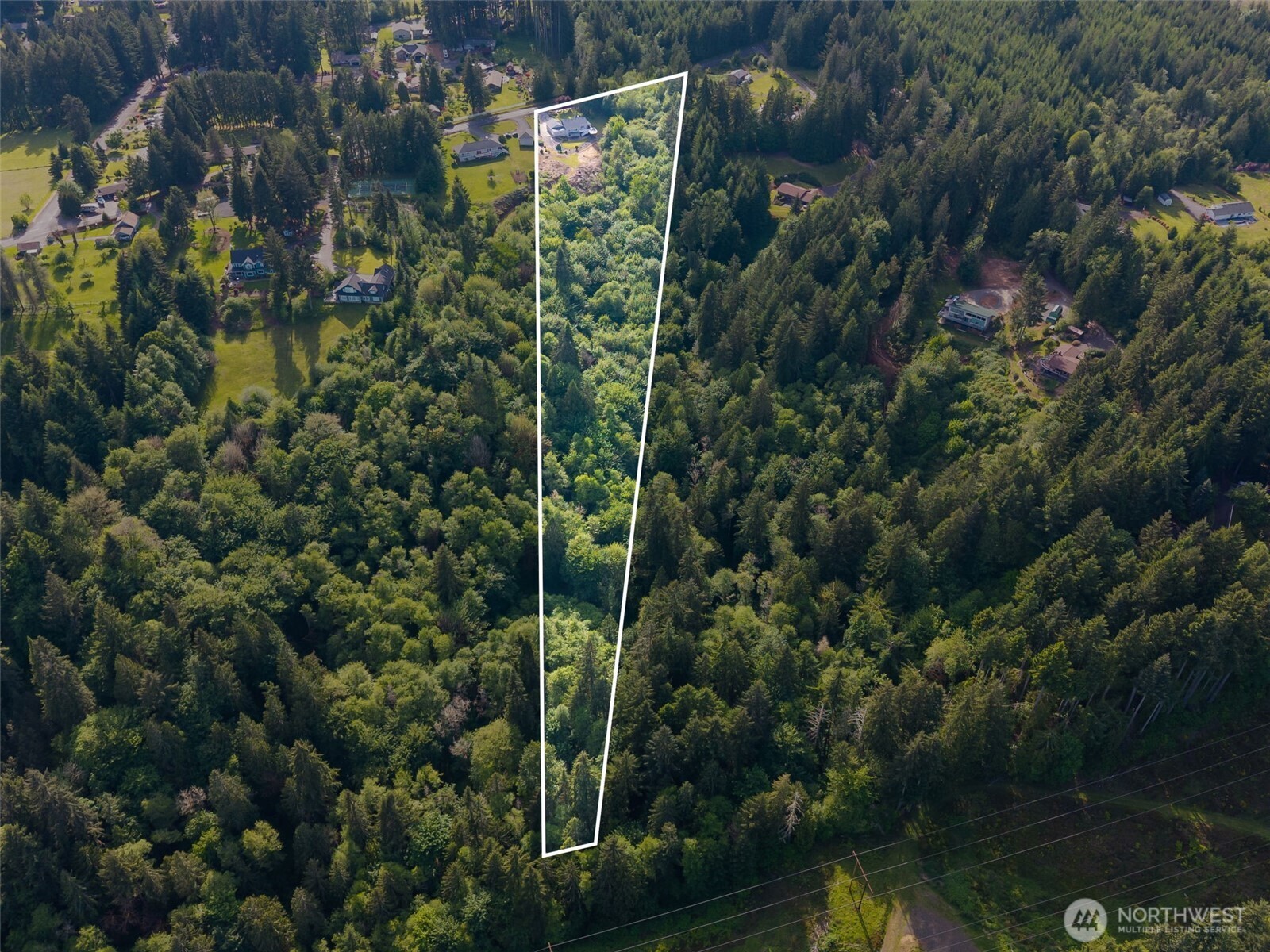 308 Brockway Road Chehalis WA 98532