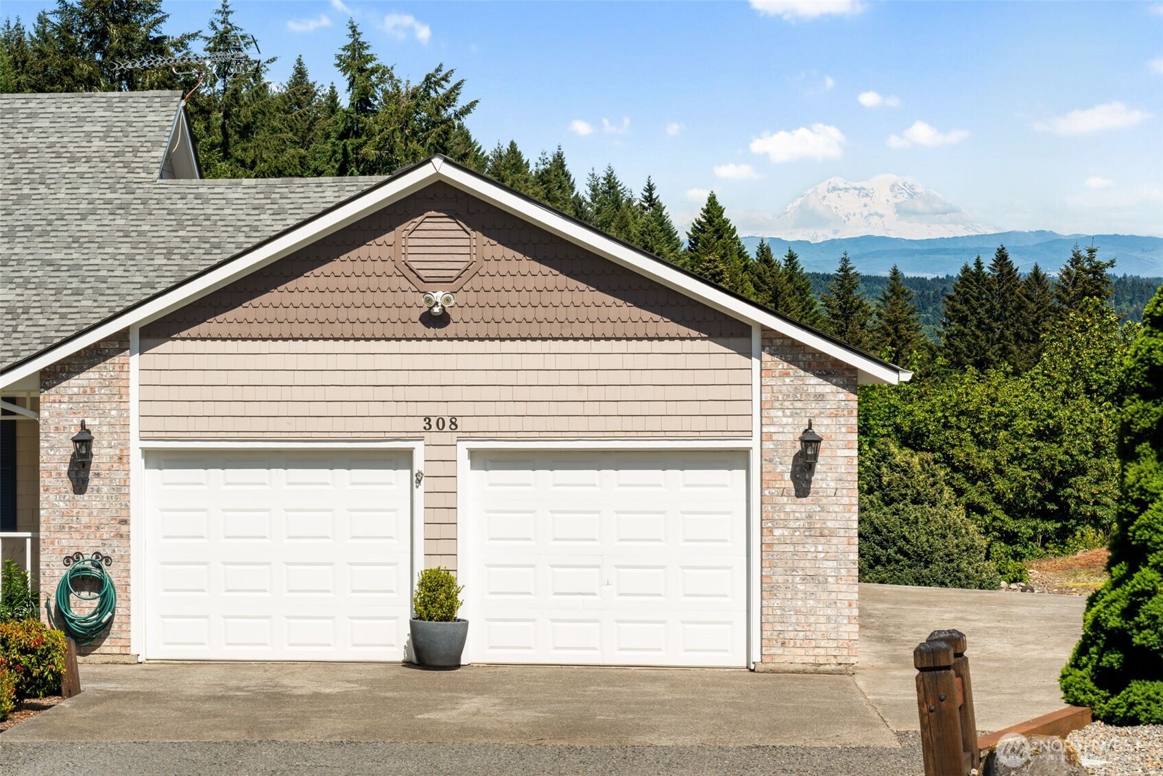 308 Brockway Road Chehalis WA 98532