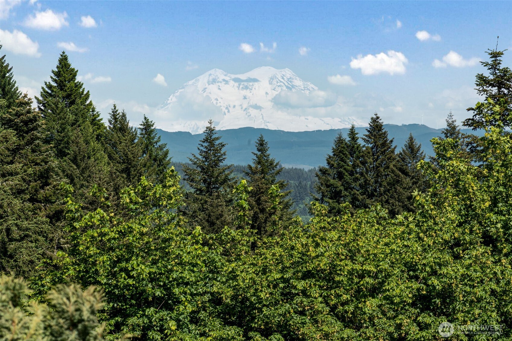 308 Brockway Road Chehalis WA 98532