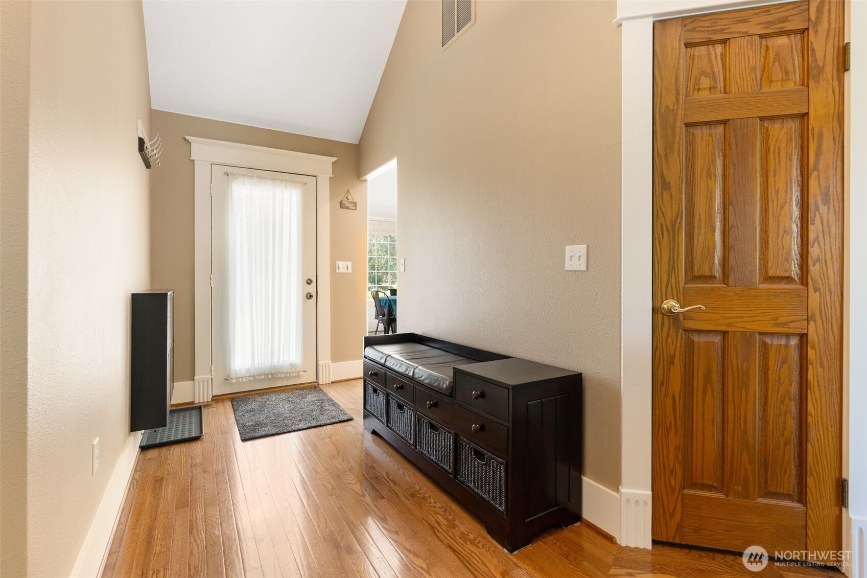 308 Brockway Road Chehalis WA 98532