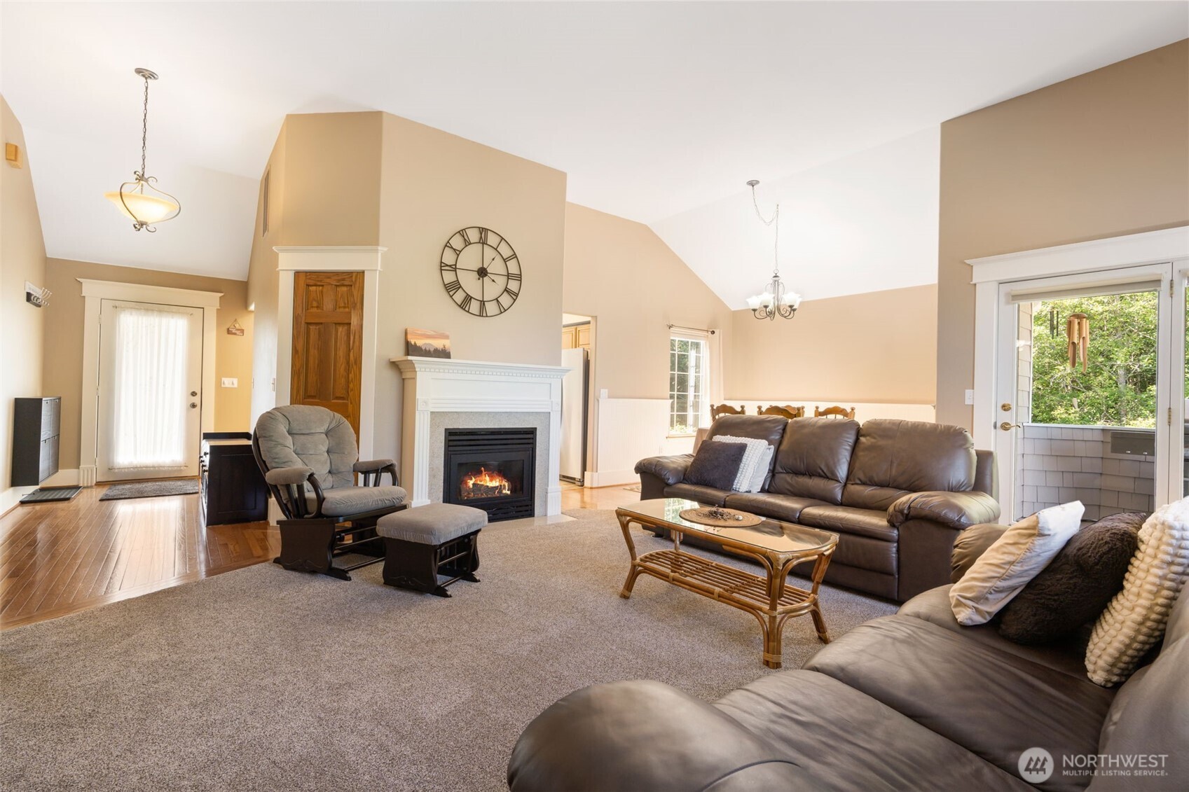 308 Brockway Road Chehalis WA 98532