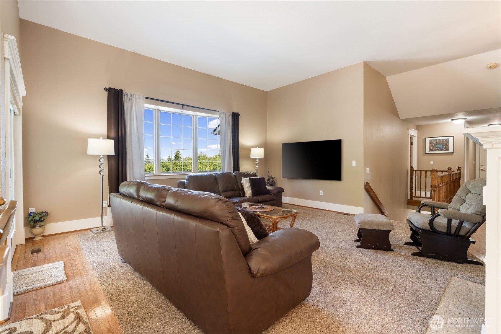 308 Brockway Road Chehalis WA 98532