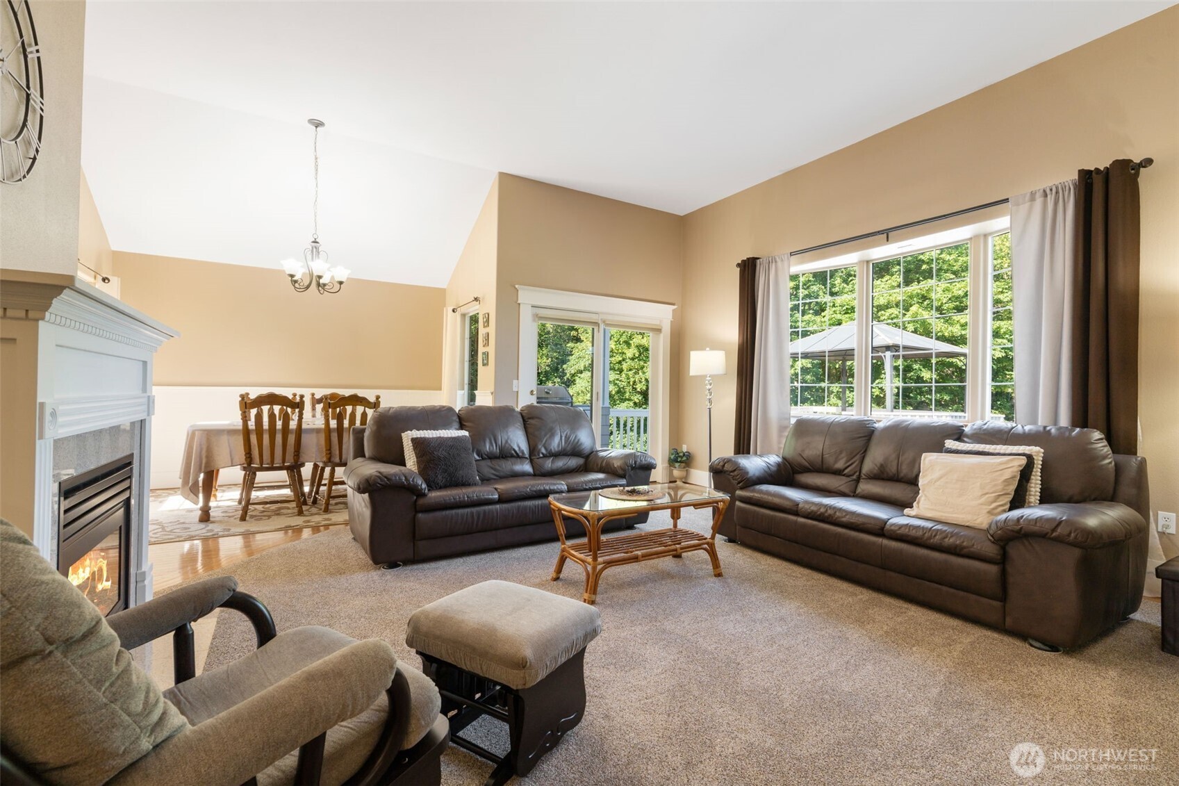 308 Brockway Road Chehalis WA 98532