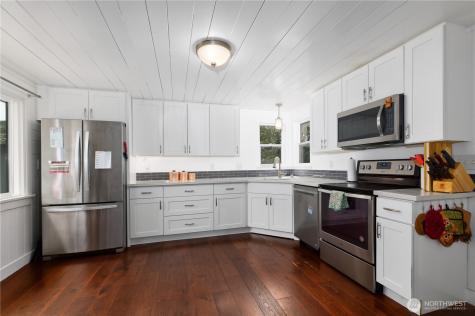 608 113th Street S Tacoma WA 98444
