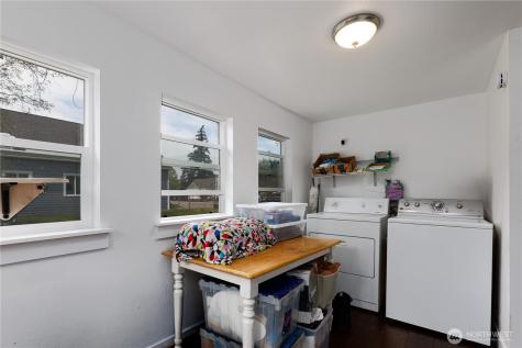 608 113th Street S Tacoma WA 98444