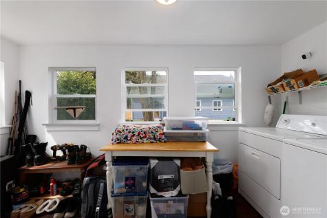 608 113th Street S Tacoma WA 98444