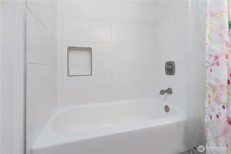608 113th Street S Tacoma WA 98444