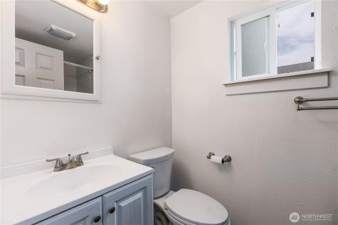 608 113th Street S Tacoma WA 98444