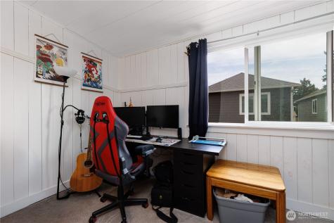 608 113th Street S Tacoma WA 98444