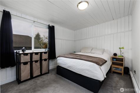 608 113th Street S Tacoma WA 98444