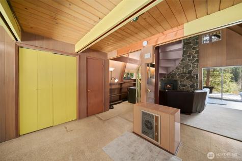 2514 Kinnikinnick Drive Leavenworth WA 98826