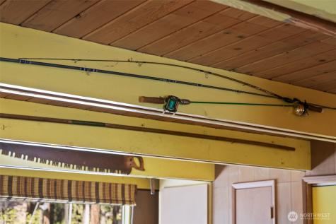 2514 Kinnikinnick Drive Leavenworth WA 98826